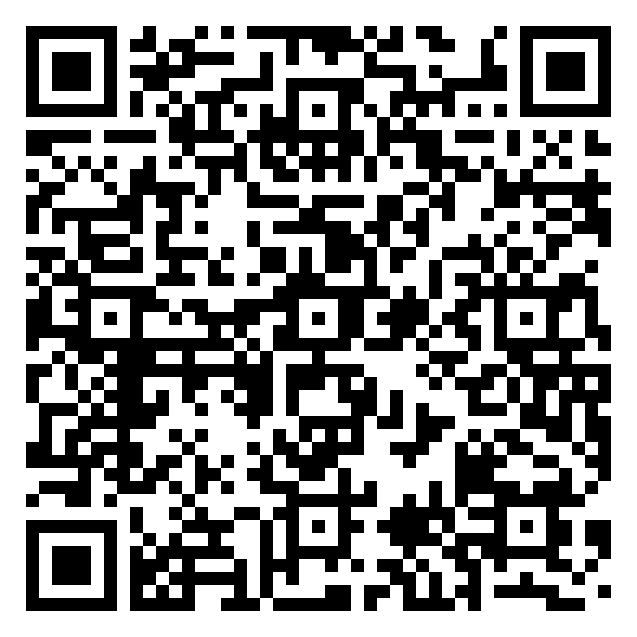 QR code 24083769200000