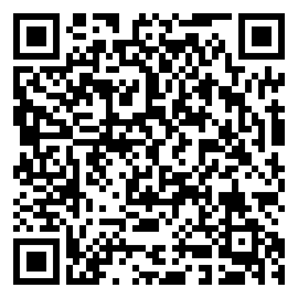 QR code 52798601300000