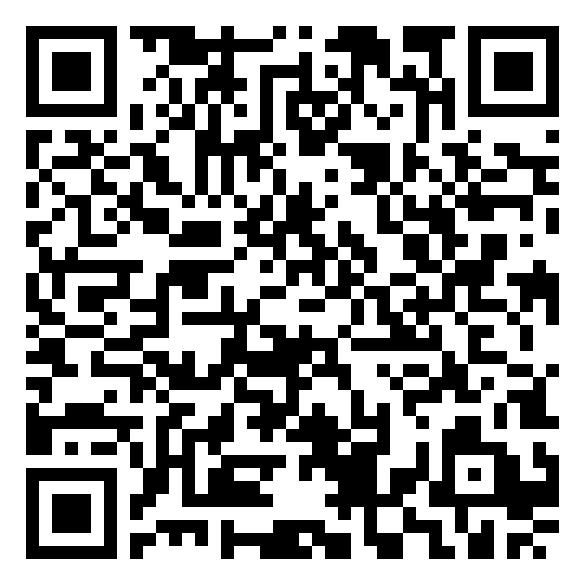 QR code 52674088200000