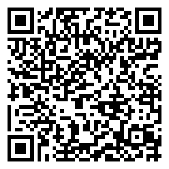 QR code 54138771500000
