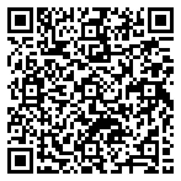 QR code 52038078000000