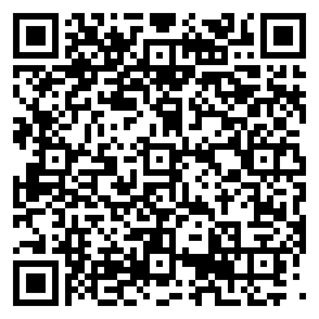 QR code 06134191400000