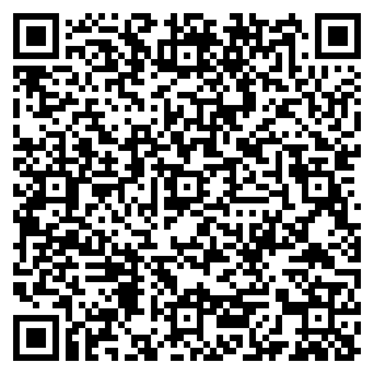 QR code 06068382500000