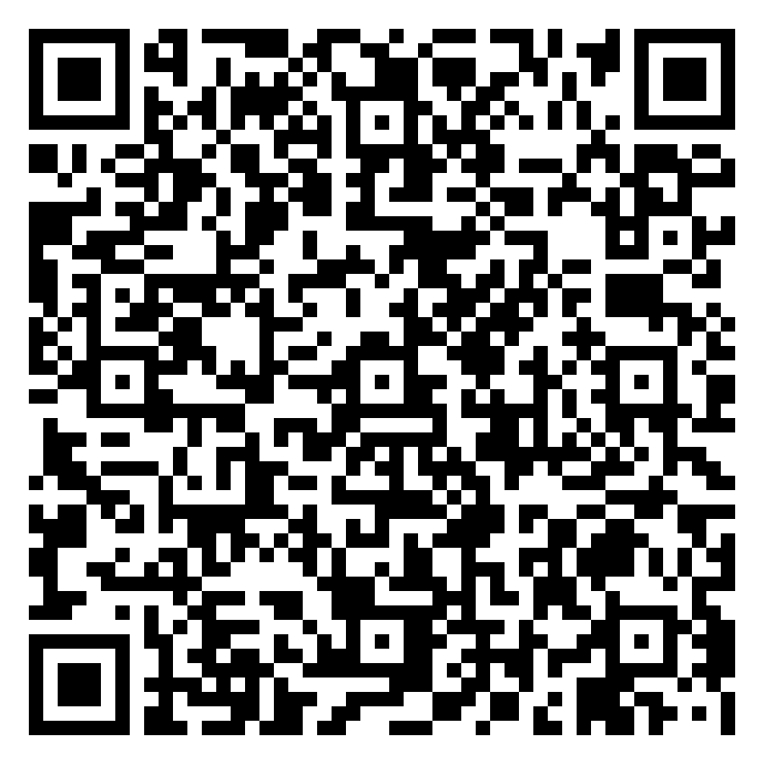 QR code 18054535200000