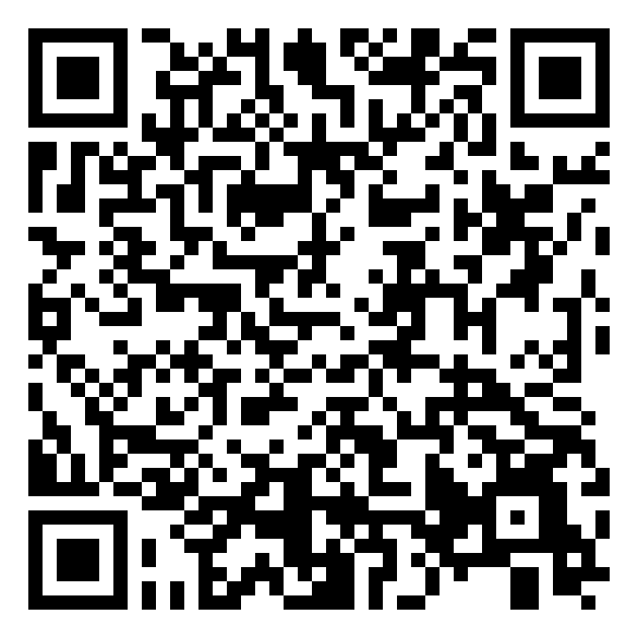 QR code 34042929200000