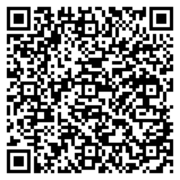 QR code 18070911500000