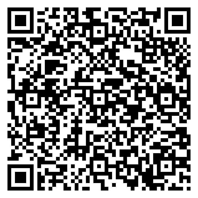 QR code 35140882900000