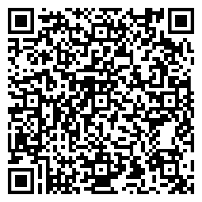 QR code 24101103700000
