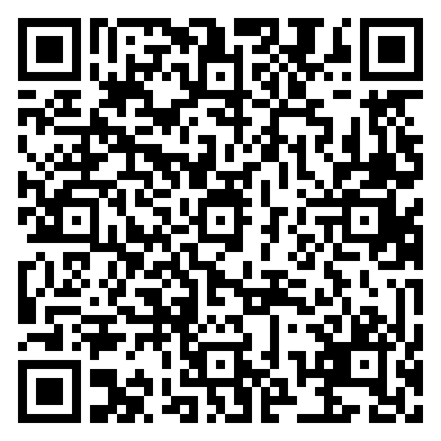 QR code 35709499300000
