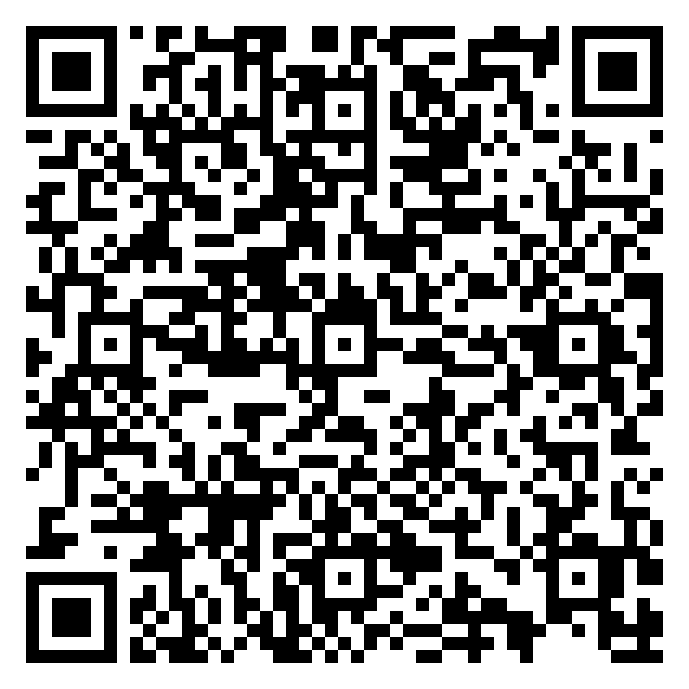 QR code 24068921100000