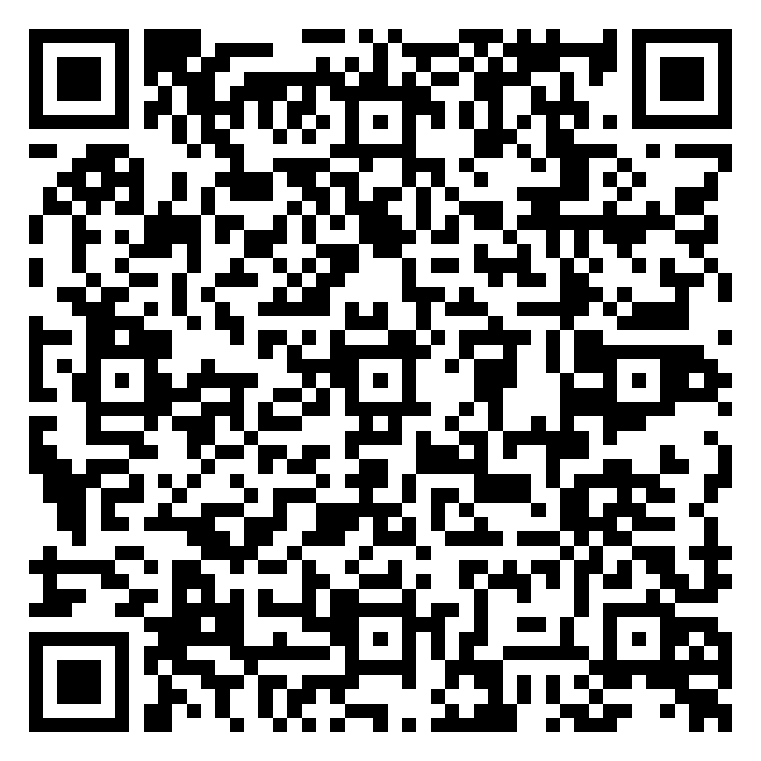 QR code 54002472600000