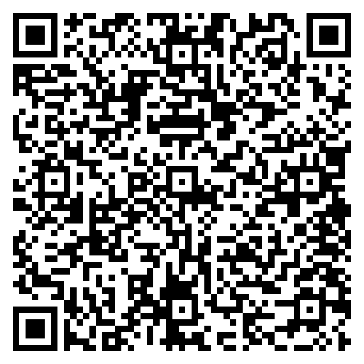 QR code 65144321300000