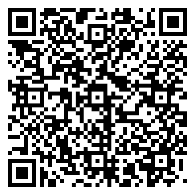 QR code 53231148400000
