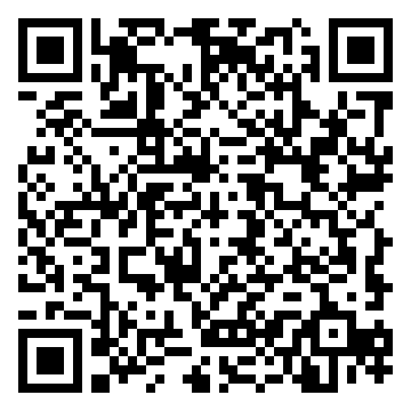 QR code 36400479200000
