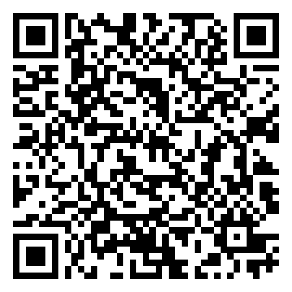 QR code 38387014100000
