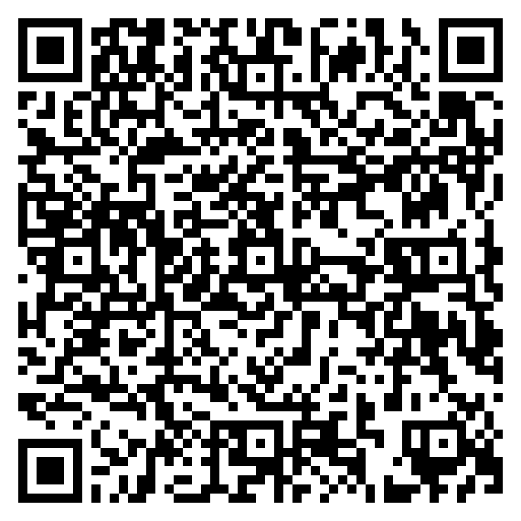 QR code 38082918400000