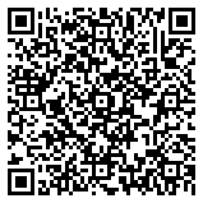 QR code 83137684500000