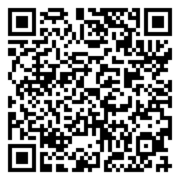 QR code 38711735700000