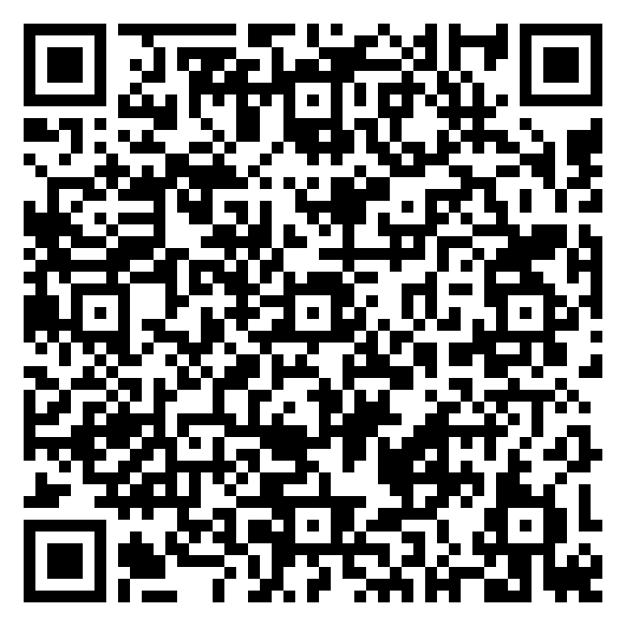 QR code 49073323700000