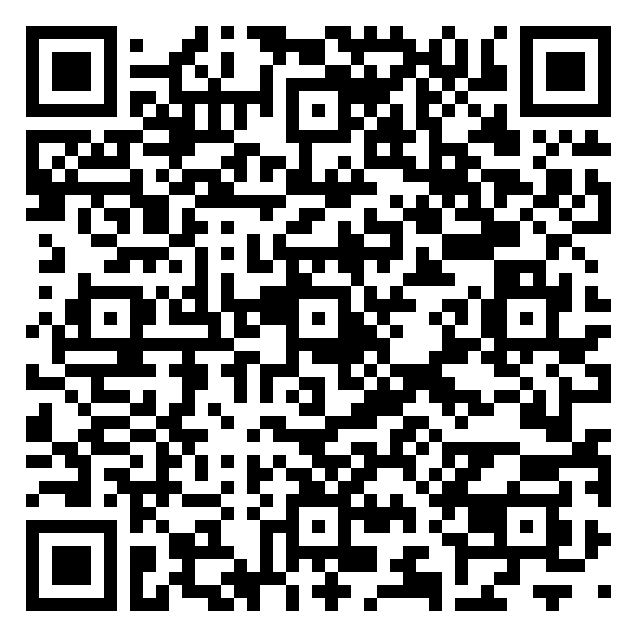 QR code 69012674900000