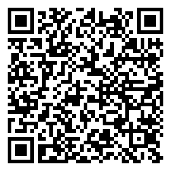 QR code 89069837900000