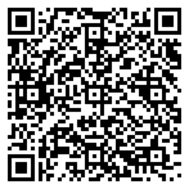 QR code 93196041700000