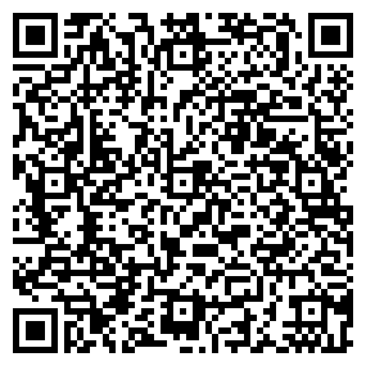 QR code 36903737100000