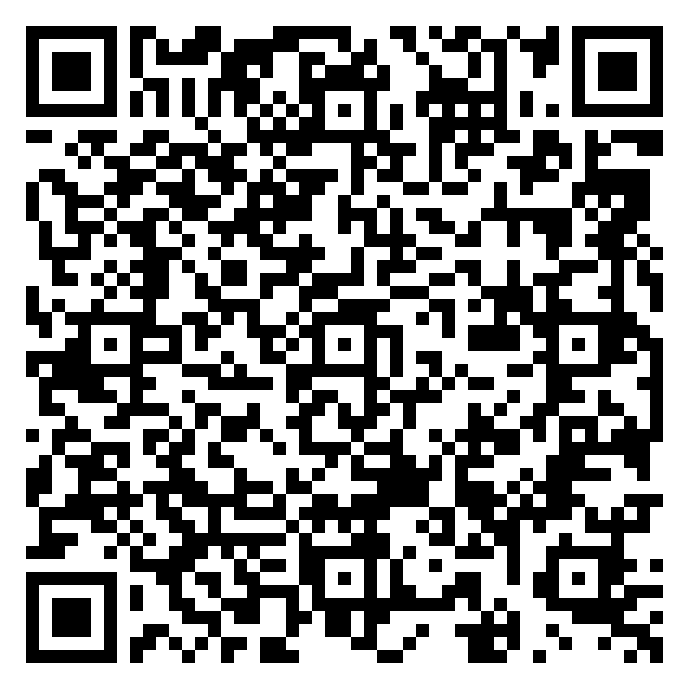 QR code 34055170000000