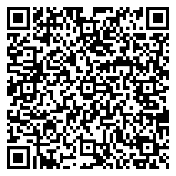 QR code 36420414300000
