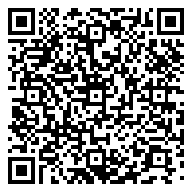 QR code 36492359900000