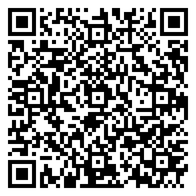 QR code 26022620500000