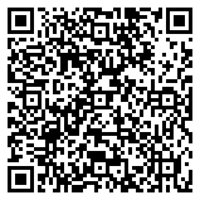 QR code 14593278300000