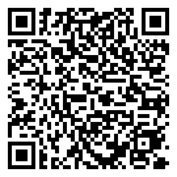 QR code 27644934100000