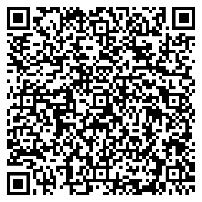 QR code 75081089900000