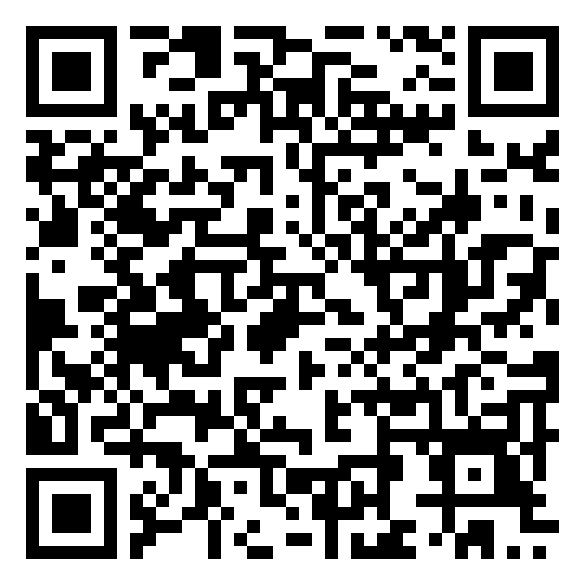 QR code 10139729000000