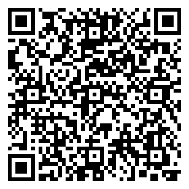 QR code 14666527800000