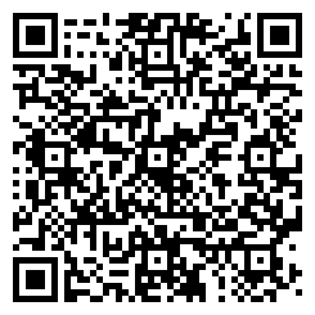 QR code 61031267000000