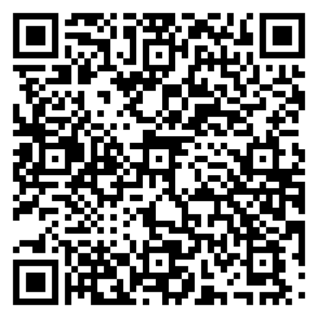 QR code 52124963800000