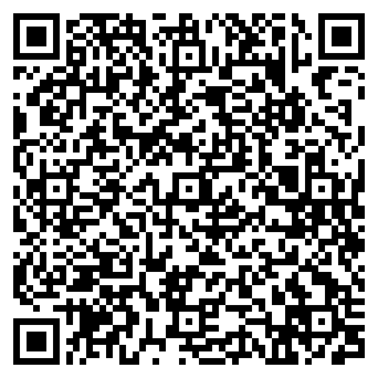 QR code 36172605900000