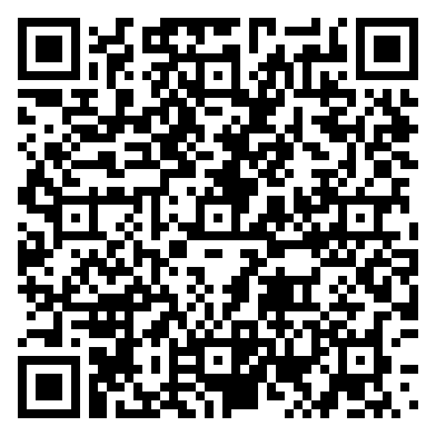 QR code 06010246100000