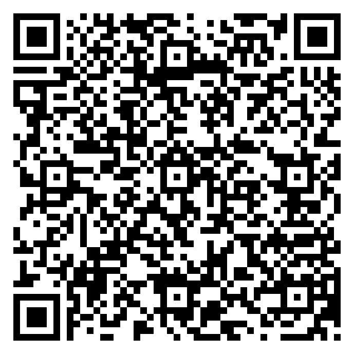 QR code 81112625900000