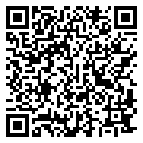 QR code 18102674300000