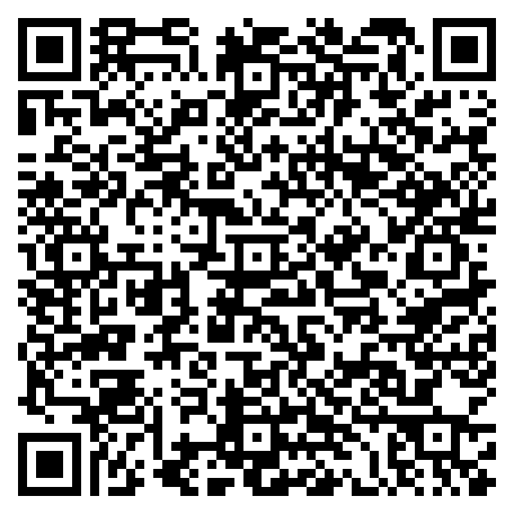 QR code 27230548000000