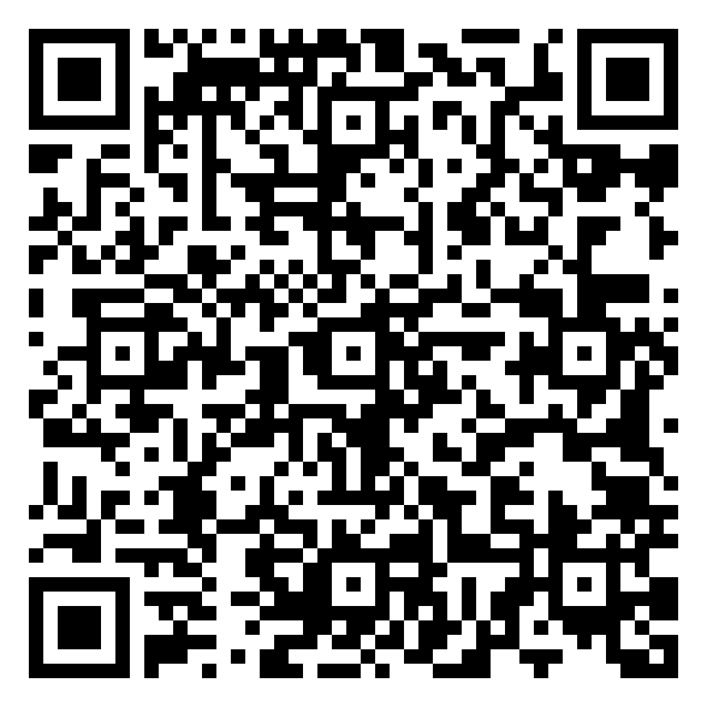 QR code 67296727900000