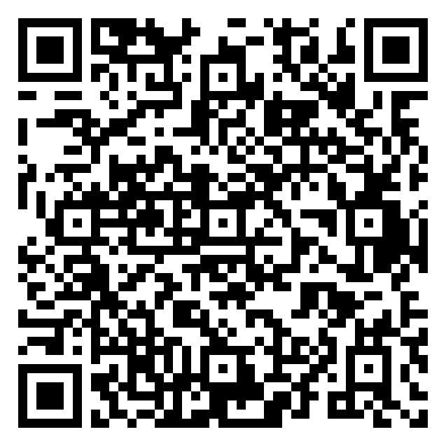 QR code 38493077300000