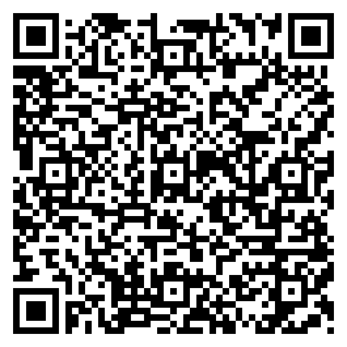 QR code 27606005700000
