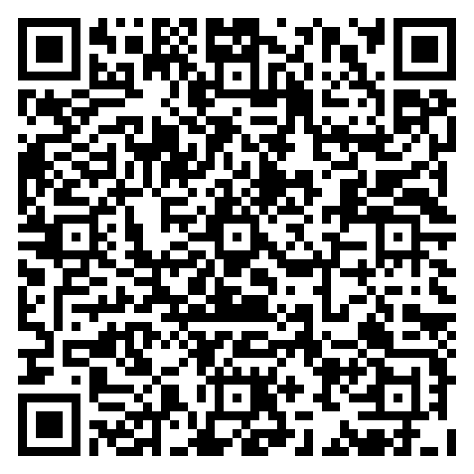 QR code 07239397000000