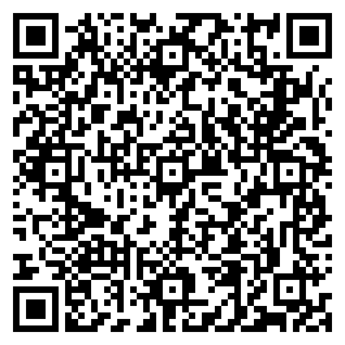 QR code 12249114700000