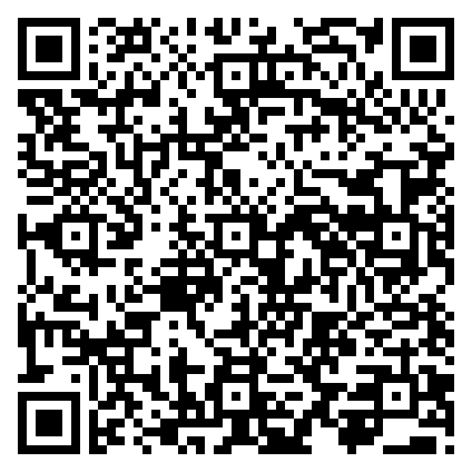 QR code 24152775200000