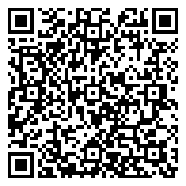 QR code 69003698600000
